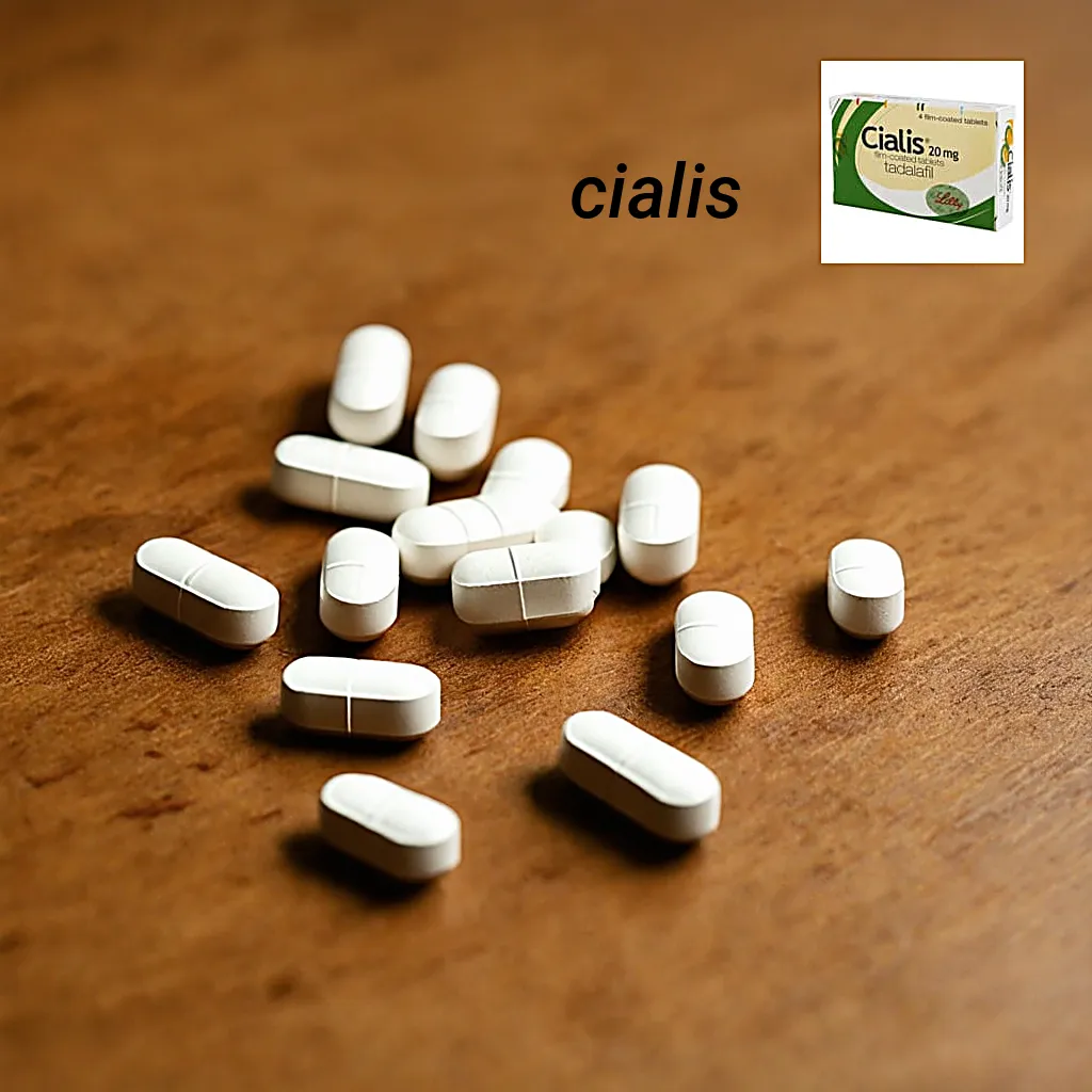 Prezzo del cialis 5 mg in farmacia